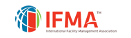 International Facility Management Association