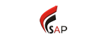Shola Abeji & Partners (SAP)