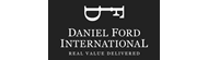 Daniel Ford International