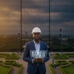 2026 Guide: Outsourced Facility Management in Nigeria