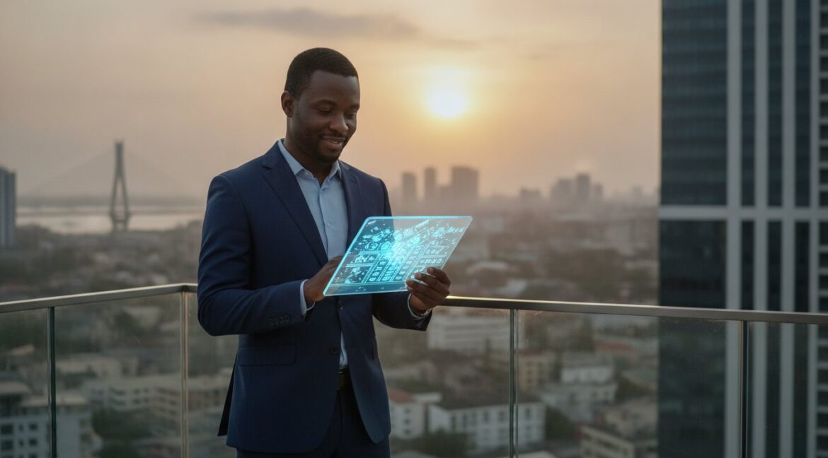 2026 Land Investment Guide for Diaspora Nigerians