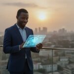 2026 Land Investment Guide for Diaspora Nigerians