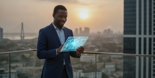 2026 Land Investment Guide for Diaspora Nigerians