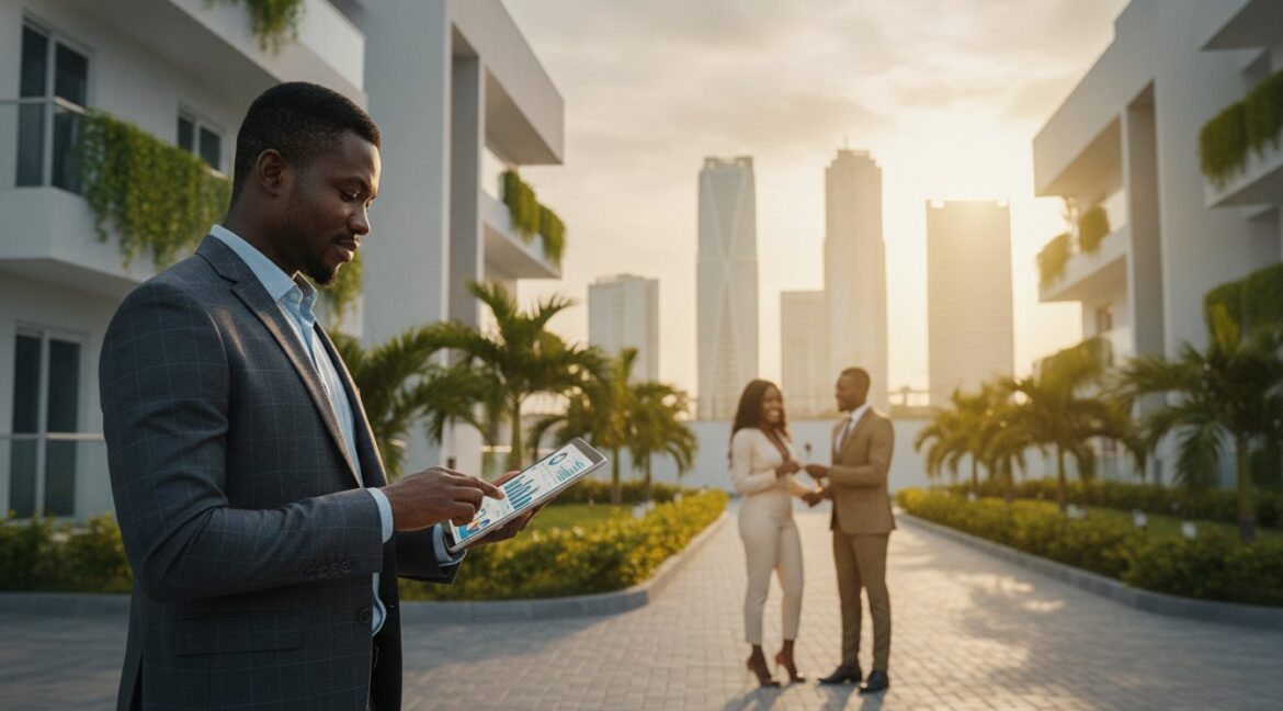 5 Key Benefits of Professional Property Management in 2026