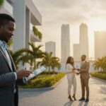 5 Key Benefits of Professional Property Management in 2026