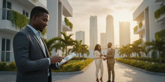 5 Key Benefits of Professional Property Management in 2026