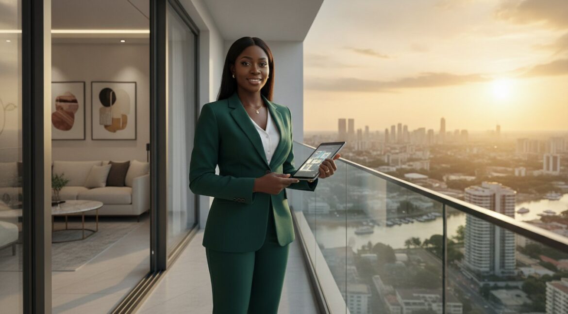 Best Property Management Companies in Nigeria: 2026 Investor Guide