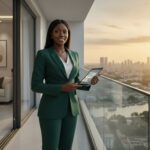 Best Property Management Companies in Nigeria: 2026 Investor Guide