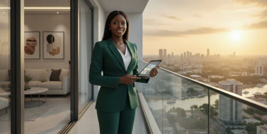 Best Property Management Companies in Nigeria: 2026 Investor Guide