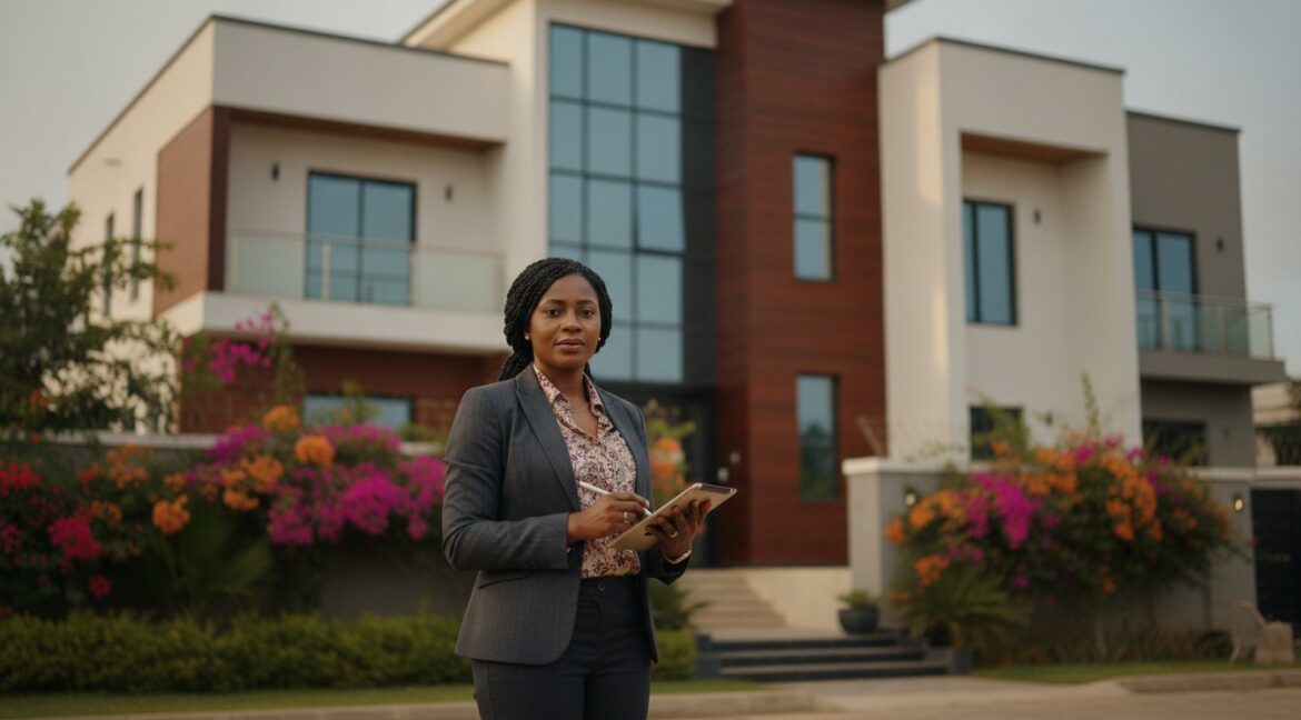 Checklist: 10 Critical Factors Affecting Property Value in Nigeria (2026)