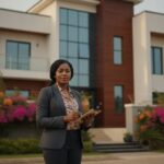 Checklist: 10 Critical Factors Affecting Property Value in Nigeria (2026)