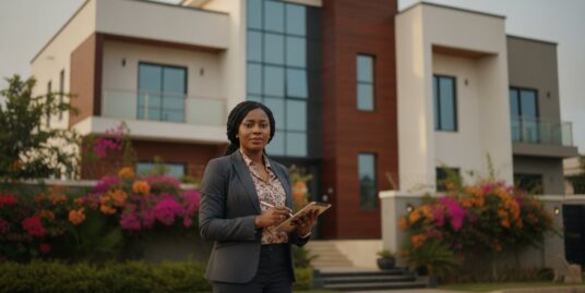 Checklist: 10 Critical Factors Affecting Property Value in Nigeria (2026)