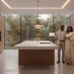 Cost vs Value of Home Renovations in Nigeria: 2026 ROI Guide