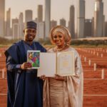 Documents Needed to Buy Land in Nigeria: The 2026 Verification Guide