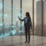 Facility Management Services in Nigeria: 2026 Guide