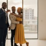 How to Manage Tenant Turnover Services in Nigeria: A Comprehensive 2026 Guide
