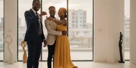 How to Manage Tenant Turnover Services in Nigeria: A Comprehensive 2026 Guide