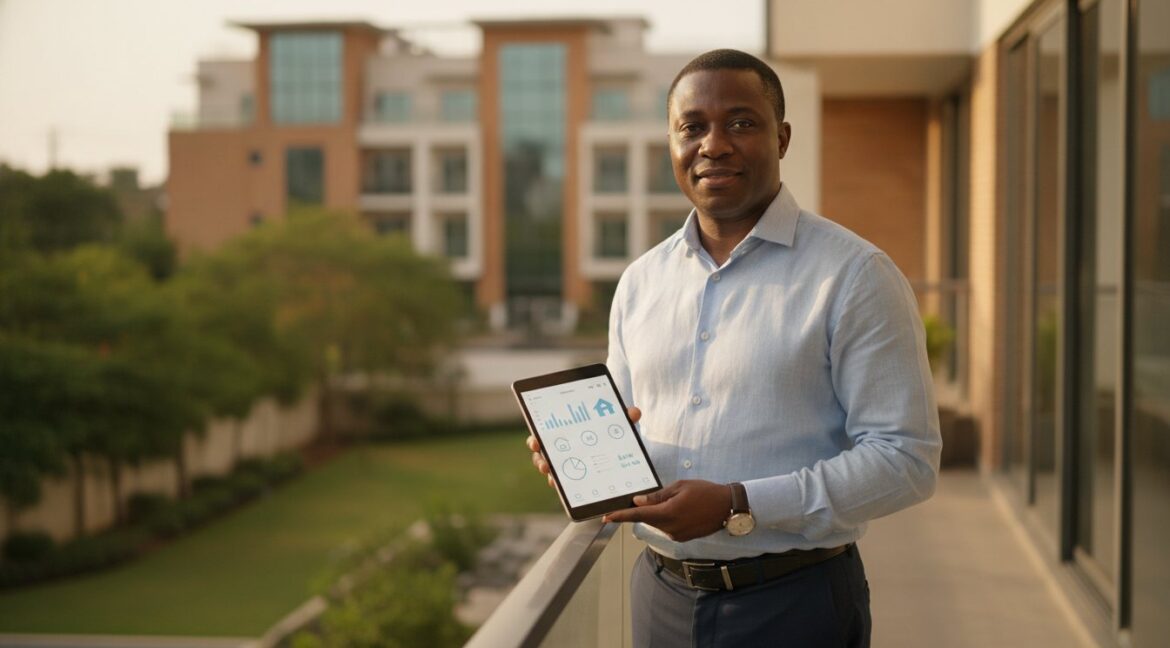 Mastering Tenant Management Services: A Landlord's Guide to Seamless Property Oversight