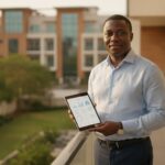 Mastering Tenant Management Services: A Landlord's Guide to Seamless Property Oversight