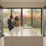 Maximizing Home Renovation ROI in Nigeria: The 2026 Property Owner’s Guide