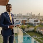 Professional Residential Property Management Guide