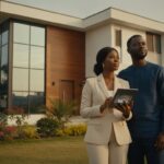 Property Valuation for Sellers in Nigeria: The 2026 Comprehensive Guide