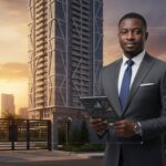 Secure Nigerian Property Management for Non-Residents