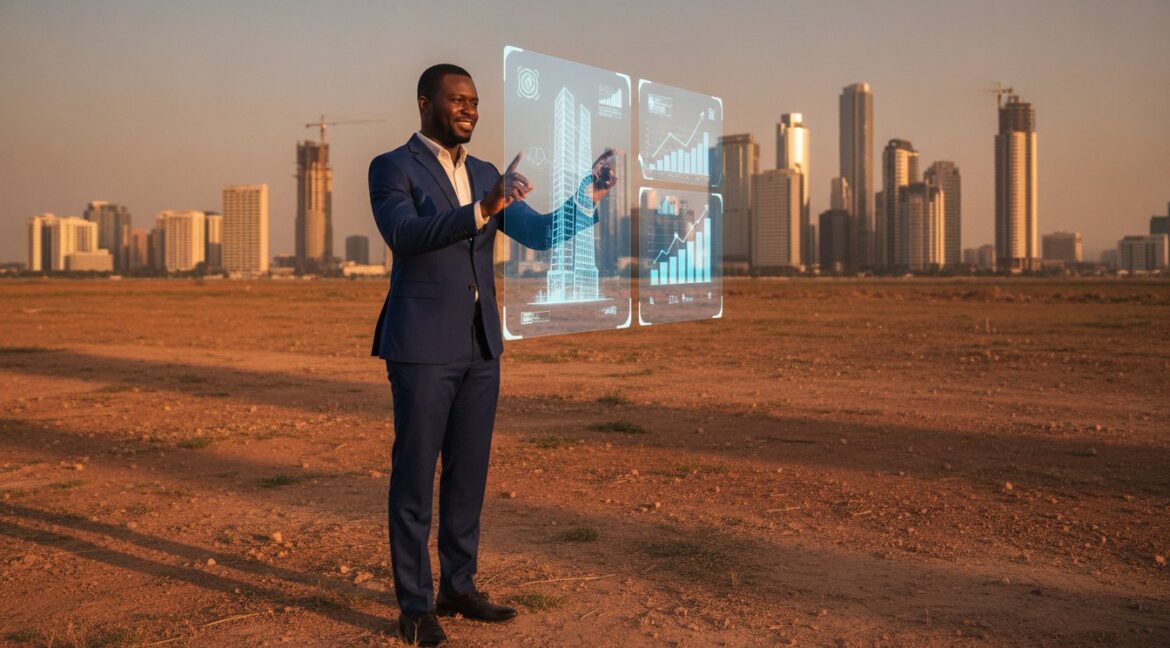 The Complete Guide to the Cost of Buying Land in Nigeria: 2026 Investment Outlook