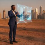The Complete Guide to the Cost of Buying Land in Nigeria: 2026 Investment Outlook