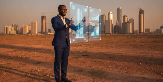 The Complete Guide to the Cost of Buying Land in Nigeria: 2026 Investment Outlook