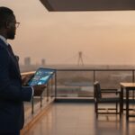 The Cost of Property Management in Nigeria: 2026 Asset Management Guide