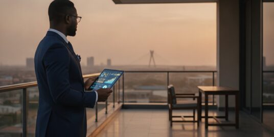 The Cost of Property Management in Nigeria: 2026 Asset Management Guide