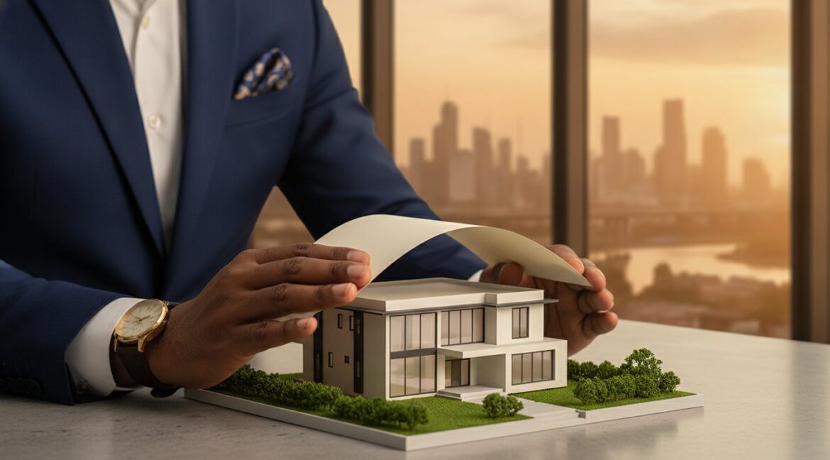 The Dangers of Buying Land Without a C of O: A 2026 Nigerian Real Estate Guide