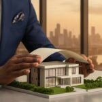 The Dangers of Buying Land Without a C of O: A 2026 Nigerian Real Estate Guide