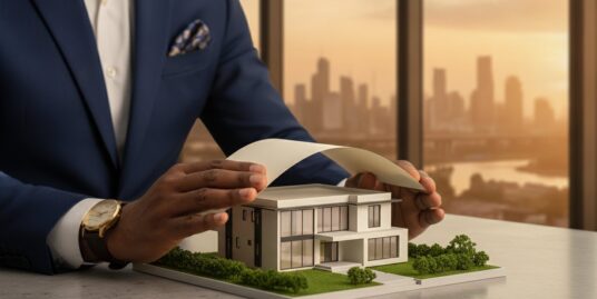 The Dangers of Buying Land Without a C of O: A 2026 Nigerian Real Estate Guide