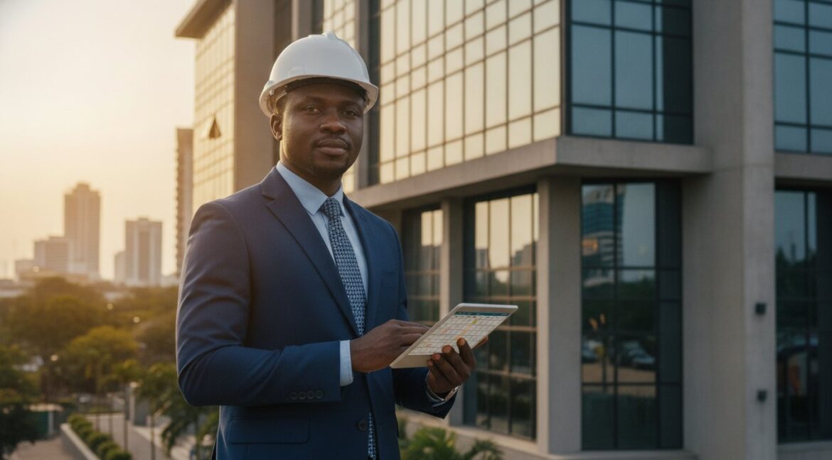 The Ultimate 2026 Building Maintenance Services Checklist for Property Owners