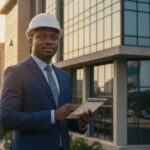 The Ultimate 2026 Building Maintenance Services Checklist for Property Owners