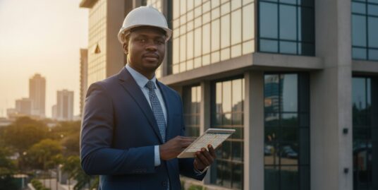 The Ultimate 2026 Building Maintenance Services Checklist for Property Owners