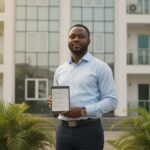 The Ultimate Property Maintenance Checklist for Landlords in 2026