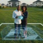 Verified Land in Nigeria: 2026 Safe Investment Guide
