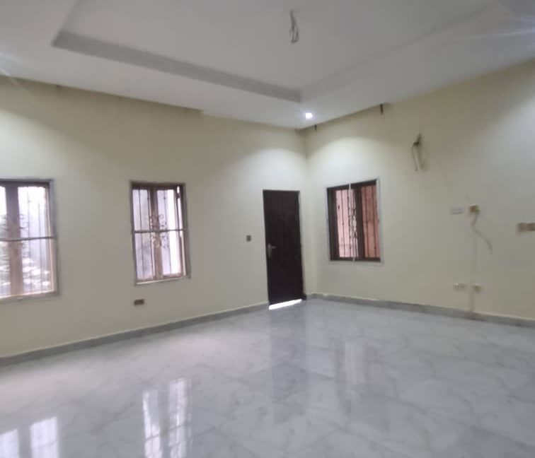 WhatsApp Image 2026-08-27 at 4.57.10 PM(2)