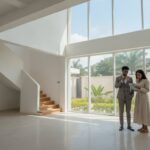 2026 Duplex Inspection Checklist for Tenants