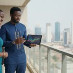 2026 Guide: Choosing a Property Manager in Nigeria