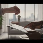 2026 Guide: Security Deposit Disputes in Nigeria
