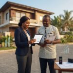 2026 Real Estate Valuation Guide for Nigerian Owners