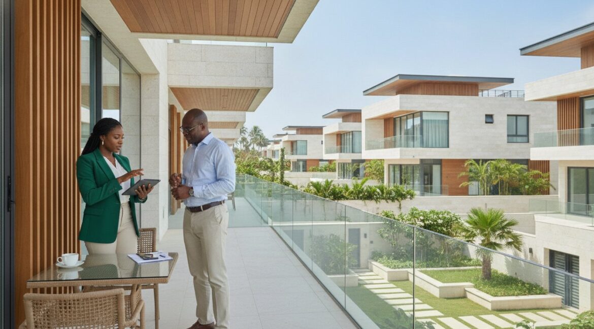 21 Essential Questions to Ask a Potential Property Manager in Nigeria: 2026 Checklist