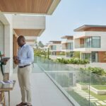 21 Essential Questions to Ask a Potential Property Manager in Nigeria: 2026 Checklist
