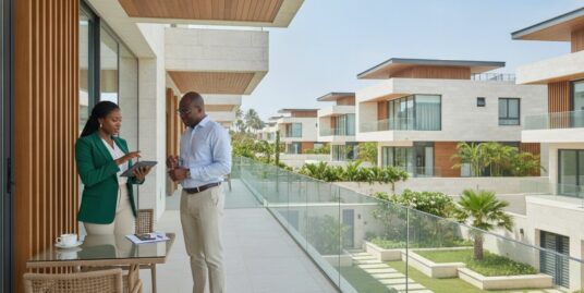 21 Essential Questions to Ask a Potential Property Manager in Nigeria: 2026 Checklist