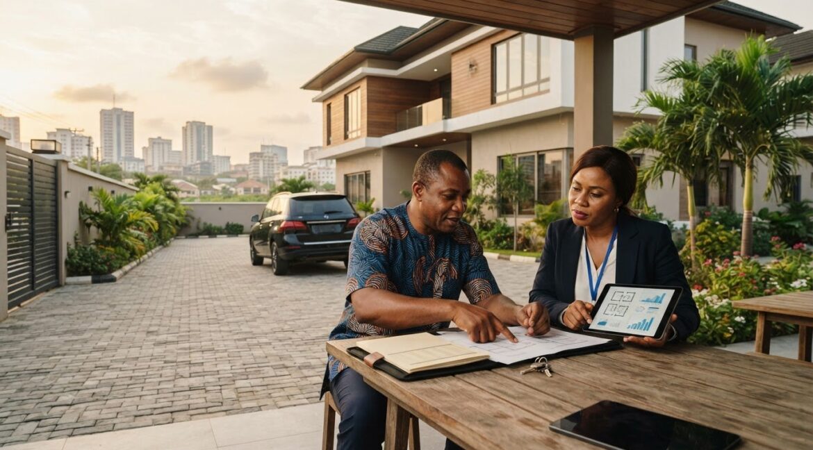 Asset Appraisal for Property Owners: A Practical Guide