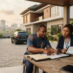 Asset Appraisal for Property Owners: A Practical Guide